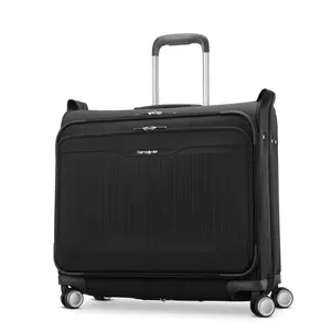 Samsonite Silhouette 18 Softside Garment Bag Spinner - Luggage