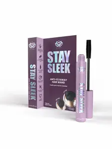 Simply Mandys Stay Sleek