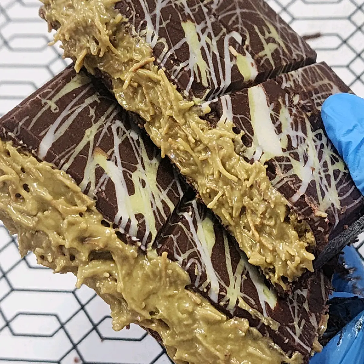 xl dubai chocolate