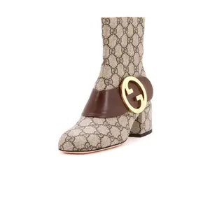 Pre-owned Gucci  by Rebag