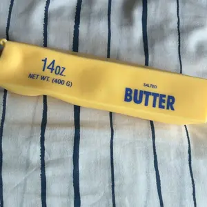 review image 6