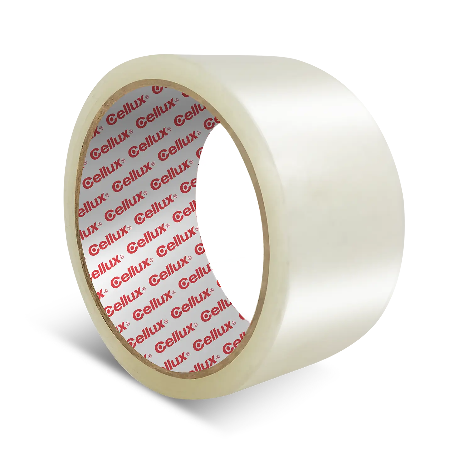 Production Grade Packaging Tape - Hot Melt