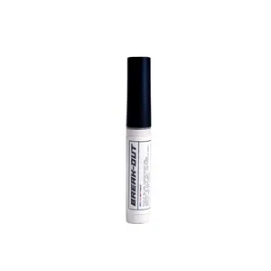 Break-Out Acne Spot Treatment - Clear Applicator for Sensitive Skin - Skincare Solution for Acne Relief