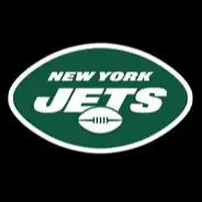 Jets