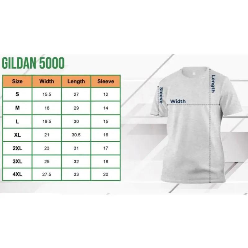 Custom University Graphic Mascot Overlay All Team 2 Side White COLOR T-shirt, Vintage Graphic Tee, Sport Fan Gift Shirt, Men's Oversized Athletic T-shirt, College Shirt, Men's Regular Fit Graphic T-shirt, Football Shirt - MB