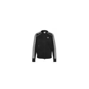 Primeblue SST Track Jacket "BLACK" GD2374