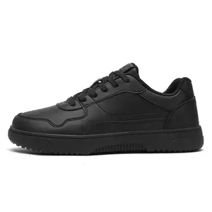 Wide shoes, outdoor sports shoes,running sneakers, leather surface, widened casual shoes, waterproof, all-day comfort, suitable for outdoor sports and daily wear, available in large sizes