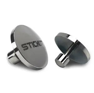 STICKIT Putter Assist