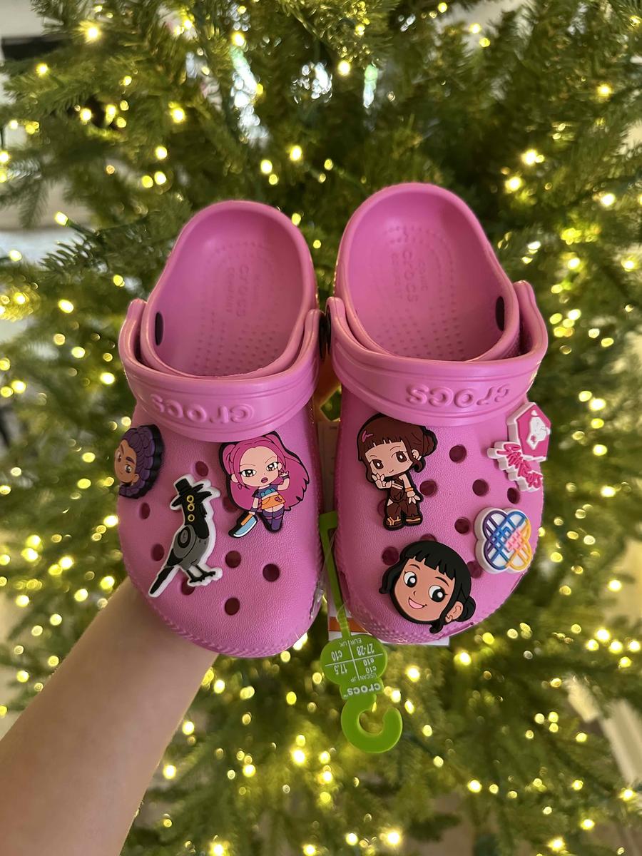 Item: 16 Count (Pack of 1)