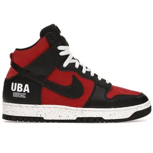 Nike Men's Dunk High 1985 Undercover UBA, from StockX