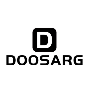 DOOSARG outdoor