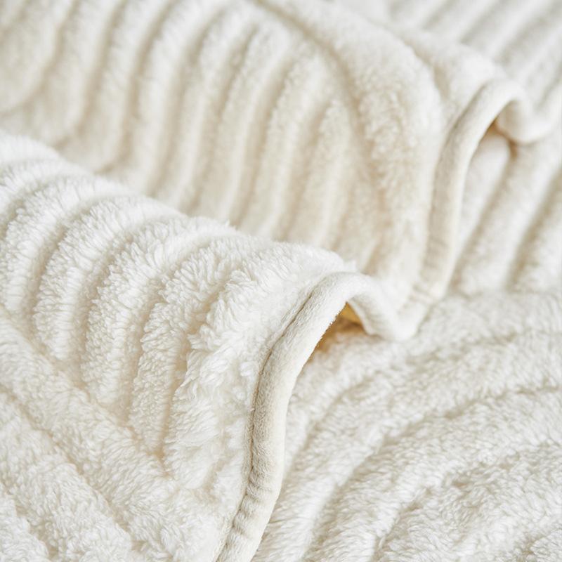 Bepatio 1 Count Jacquard Sofa Cover 1-4 Seat, Solid Color Ultra Soft Slipcover for Stain, Pet Hair & Dustproof, Machine Washable Anti-Slip Bench Couch Cover, Pet Friendly Sofa Towel Mat for Living Room, Dormitory, Hotol Bepatio 1 Count Jacquard Sofa Cover 1-4 Seat, Solid Color Ultra Soft Slipcover for Stain, Pet Hair & Dustproof, Machine Washable Anti-Slip Bench Couch Cover, Pet Friendly Sofa Towel Mat for Living Room, Dormitory, Hotol