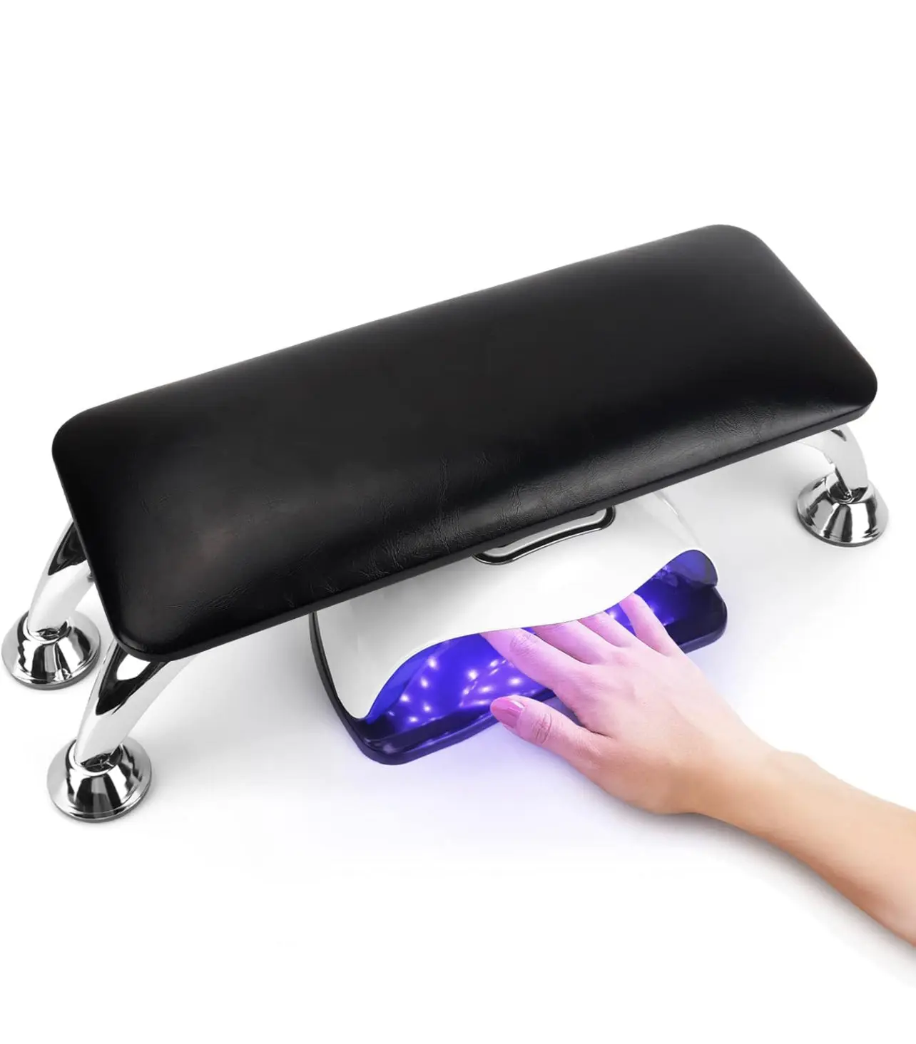 Arm Rest