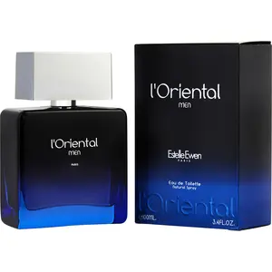 L'oriental By Estelle Ewen Edt For Men