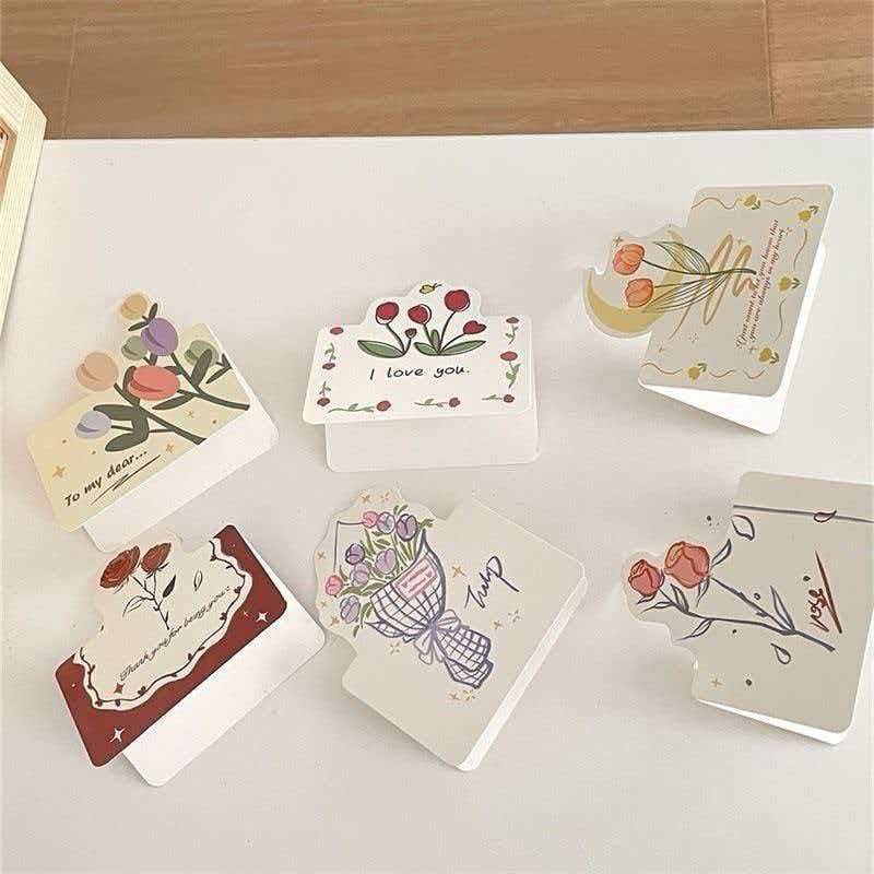 The seller sincercly thanks youThe se