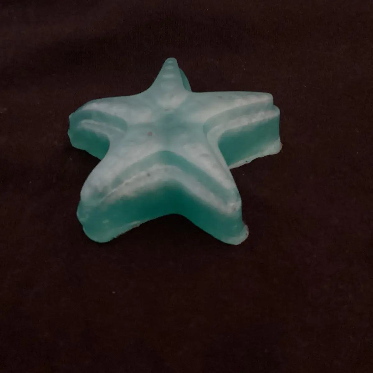 Starfish  Decoration