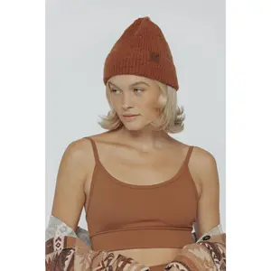 CC Beanie