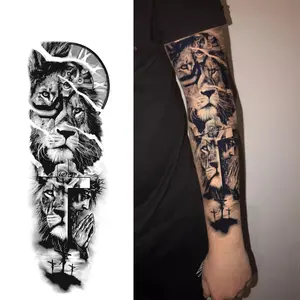 The Strength of Faith and Power