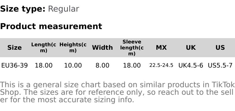 Womens Crew Scoks Thin Athletic Soft Moisture-wicking Scoks 1 Pair Womens Crew Scoks Thin Athletic Soft Moisture-wicking Scoks 1 Pair