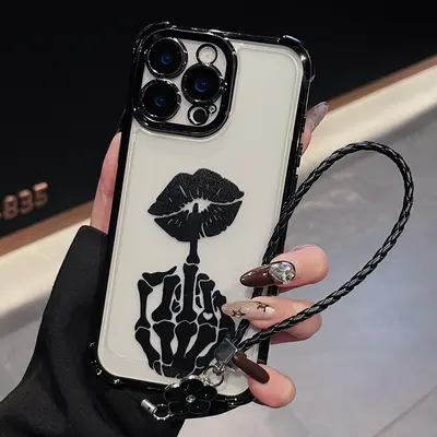 Phone Case Iphone 14 Middlenfinger - TikTok Shop Phone Case Iphone 14 Middlenfinger - TikTok Shop