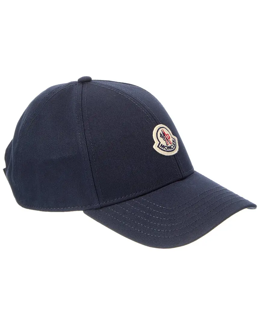 Moncler Cap