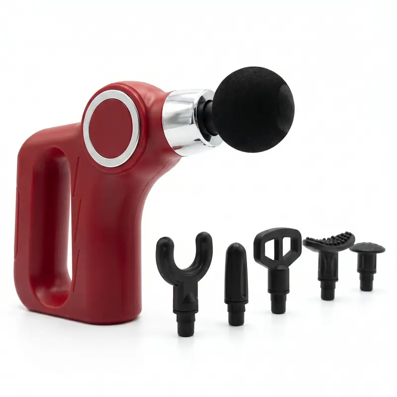 lomi massage gun - TikTok Shop lomi massage gun - TikTok Shop