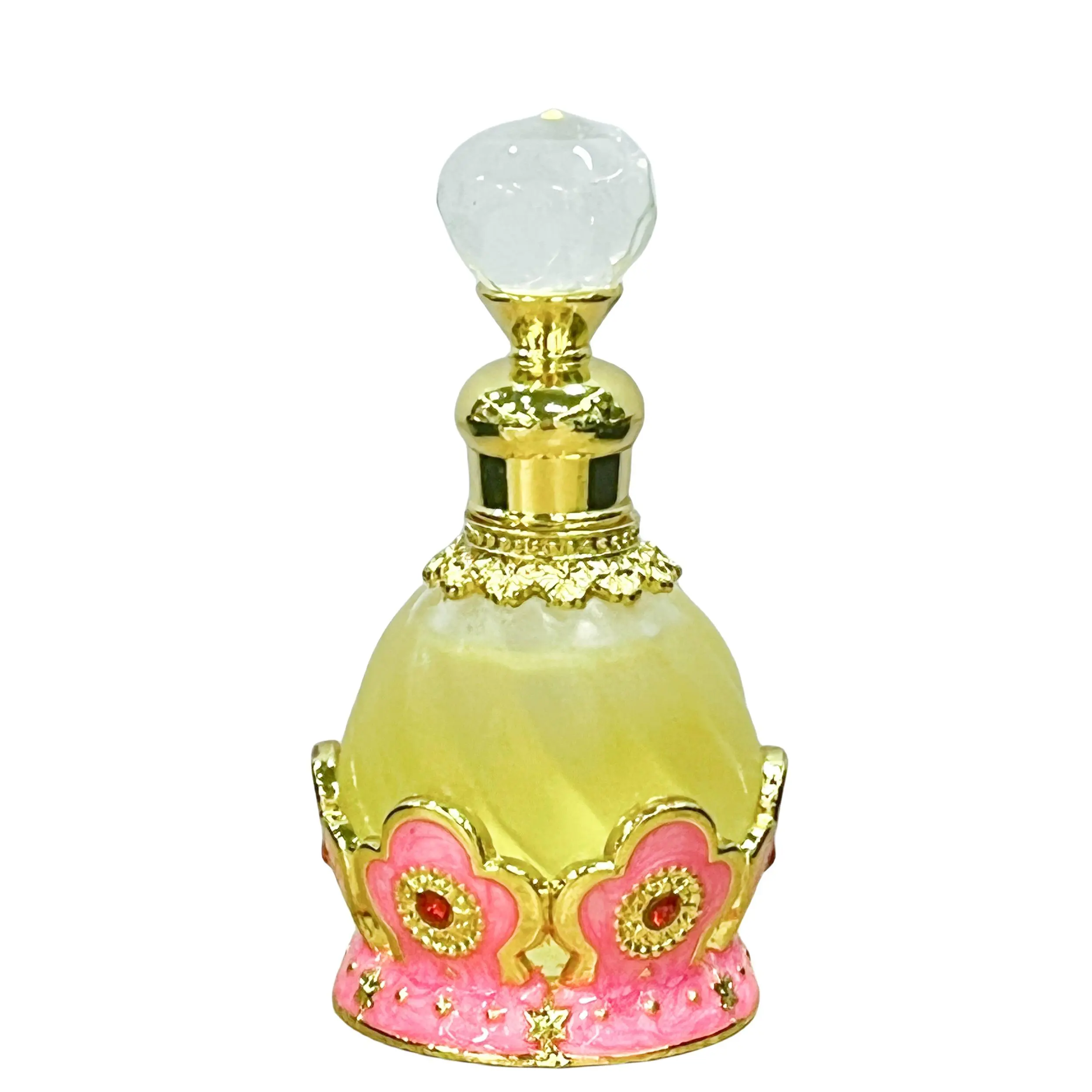 Floral & Sweet Women's Perfume