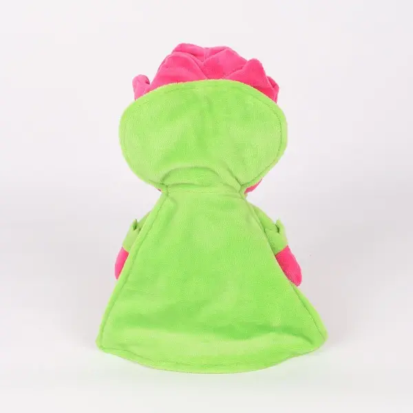 Dandy's World Collectible Plush 25cm Cute Stuffed Figures | Viral