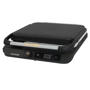 Razor Portable Induction Cooking Griddle