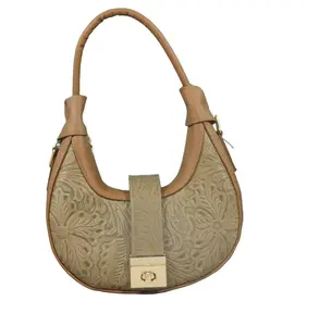 Women's Cute Crossbody & Shoulder Bag, Stylish Luggage Accessory for Daily Use