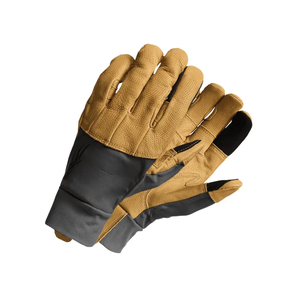 Sitka Gunner Glove
