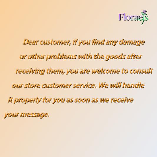 Premium Turmeric Ginger Cinnamon Tea 60/120 Bags 100% Natural Anti-Inflammatory Eco-Friendly No Sugar Caffeine Gluten Vegan Loose Leaf Tea antiinflamma tea, looseleaf tea Beverageanti in flama tea ginger caffeine free Vegan