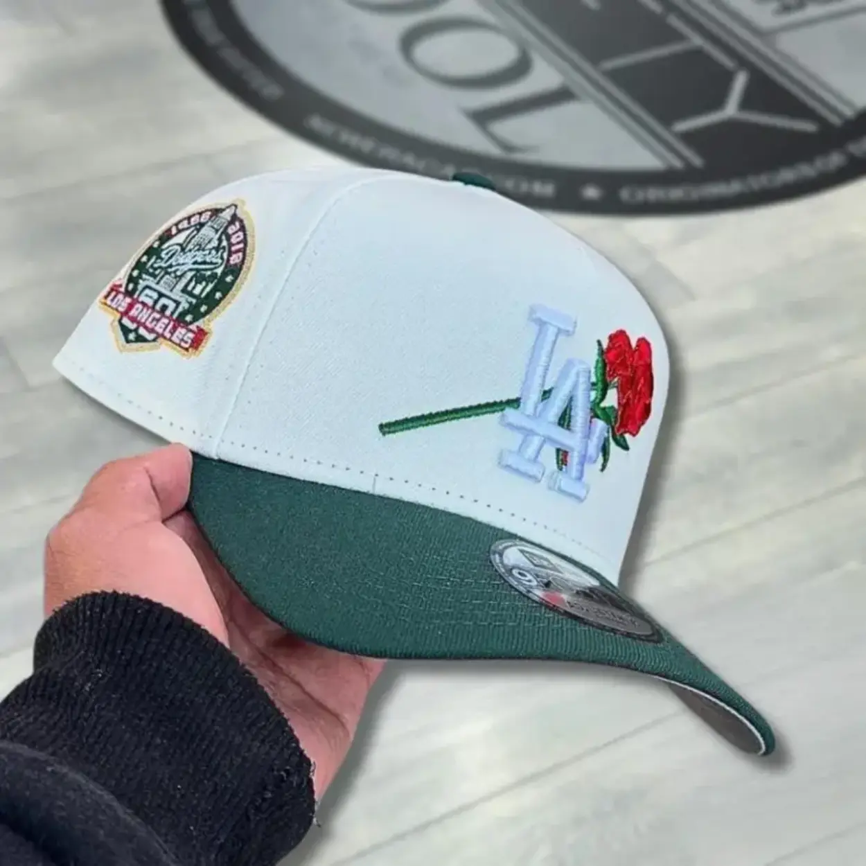 New Era MLB 9FORTY Baseball Hat - Premium Snapback Hats, Adjustable Baseball Hat, Collectors Limited Edition 2026 Urban Streetwear Gorra premium, moda urbana para hombres y mujeres