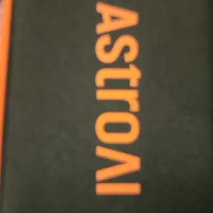 【Spring Glow Up】AstroAI Electric Circuit Breaker Finder with GFCI Outlet Tester, Electrical Tester Tool for Home/Workshop Circuit Tracing, Quickly Locates Breakers with Indicators