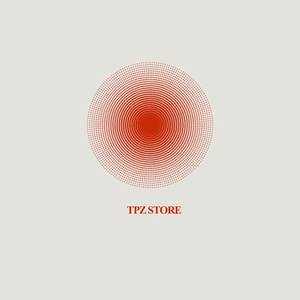 Jerome TPZ store