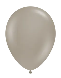 TUFTEX | Designer Balloon Malted - 5 in.