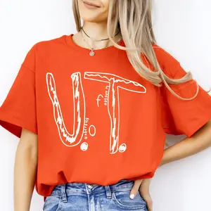 University Of Tennessee Anti Bullying T-Shirt, Tennessee University Shirt, Anti Bullying Shirt, Sarcastic Shirts, University Tennessee Shirt Boy