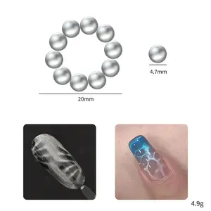 Magnet Beads Magnet Beads