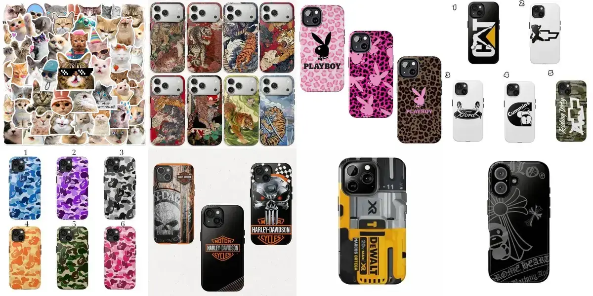 background preload poster image 