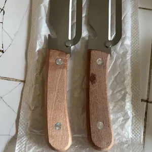 review image 3