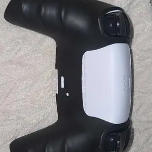 review image 1