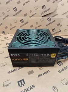 EVGA 1000 G5