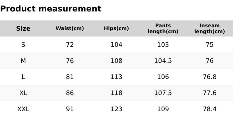 2pcs Men's Sweatpants Casual Sweatpants Solid / Plain Outdoor Fitness Running Daily Hundred Elastic Waist Drawstring Pants Men's Cuffed pants