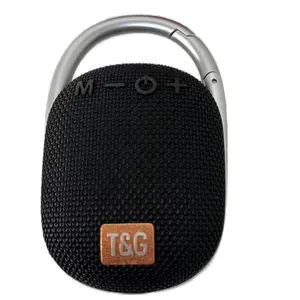 Speaker Portable Wireless Audio