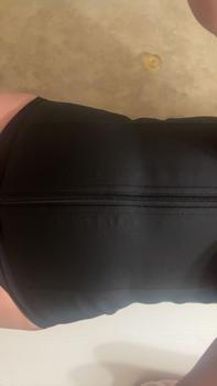 product review image from Rousy89 3