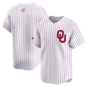 Men's Oklahoma State Jersey, Crewneck Short Sleeves For Fan