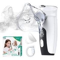 2026 Enhanced Version