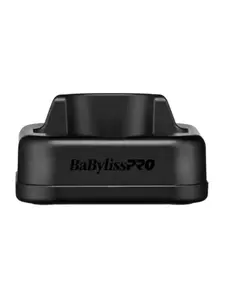BaBylissPRO LO-PROFX Compact Series 3 in 1 Charging Stand #FXCLPB