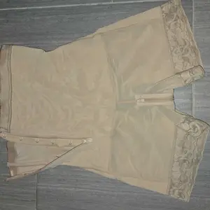 Product Review of Shapellx AirSlim Lace Steel Boned Shapewear for Women Butt Enhancer Tummy Tucking Shorts Womenswear Comfort Fajas Colombianas Basic Post Surgery from M**l