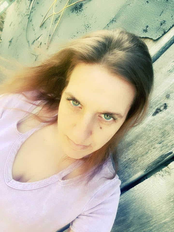 Item: Tgideas Rosemary Shampoo(Buy1Get 1 Free)